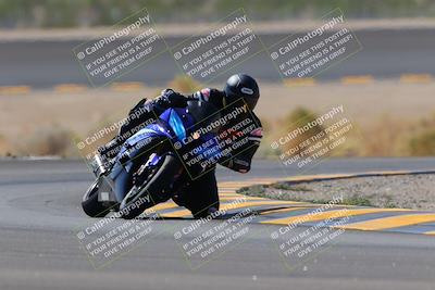 media/Oct-08-2022-SoCal Trackdays (Sat) [[1fc3beec89]]/Turn 14 (1050am)/